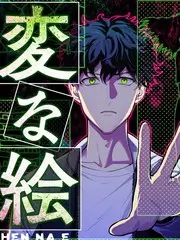 声音考古 音乐纪实综艺在线观看